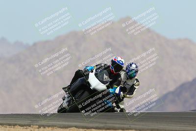 media/Apr-09-2022-SoCal Trackdays (Sat) [[c9e19a26ab]]/Turn 9 Set 1 (1120am)/